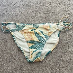 O’Neill bikini bottom